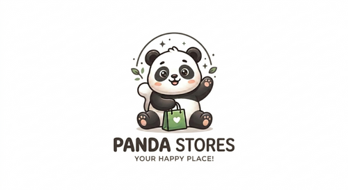 Panda Stores
